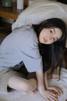 方世玉电视剧